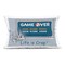 Stupell Industries Close Score Game Over Decorative Printed Throw Pillow Design by LIC, 14 x 7 x 20